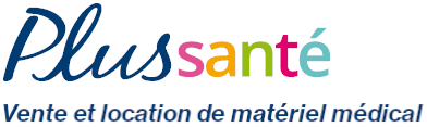 Plus Santé