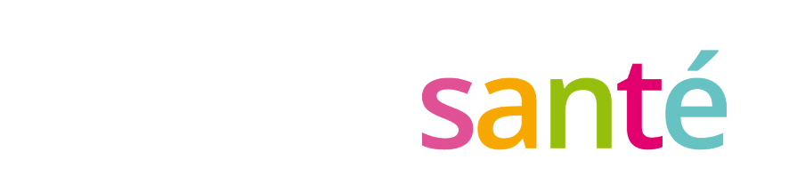 PRO Plus Santé